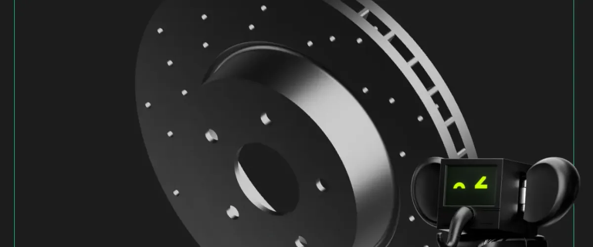The Autonomous Discrete Manufacturing Loop