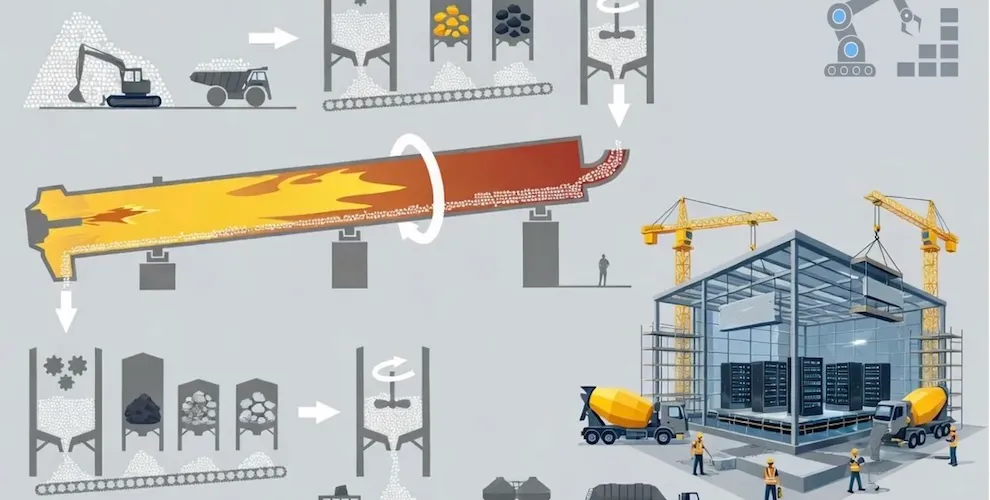 Concrete Role in AI Shells