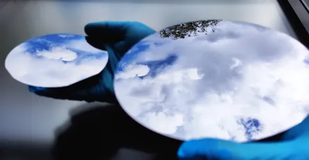Gallium: The Inelastic Byproduct Powering AI Semiconductors (GaN, GaAs & InP)