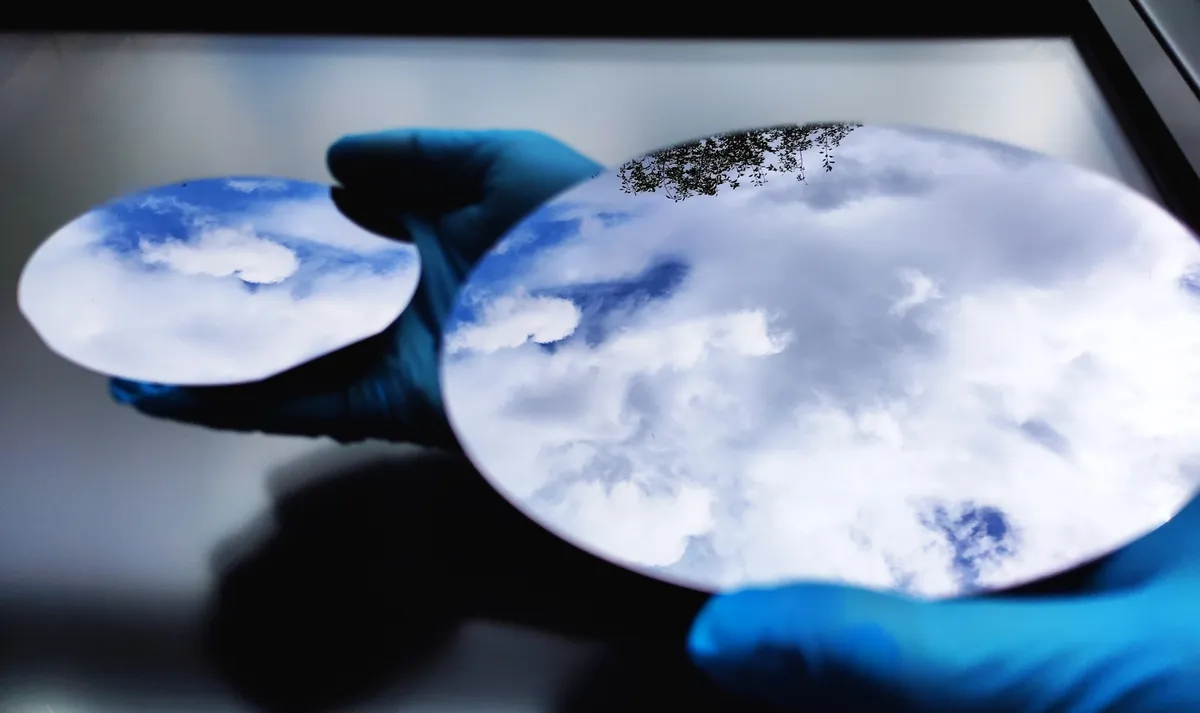 Gallium: The Inelastic Byproduct Powering AI Semiconductors (GaN, GaAs & InP)