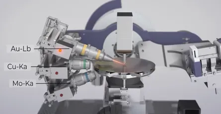 X-Ray Semiconductor Metrology: Principles, Market Growth, and Key Players