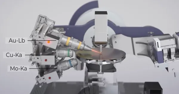 X-Ray Semiconductor Metrology: Principles, Market Growth, and Key Players