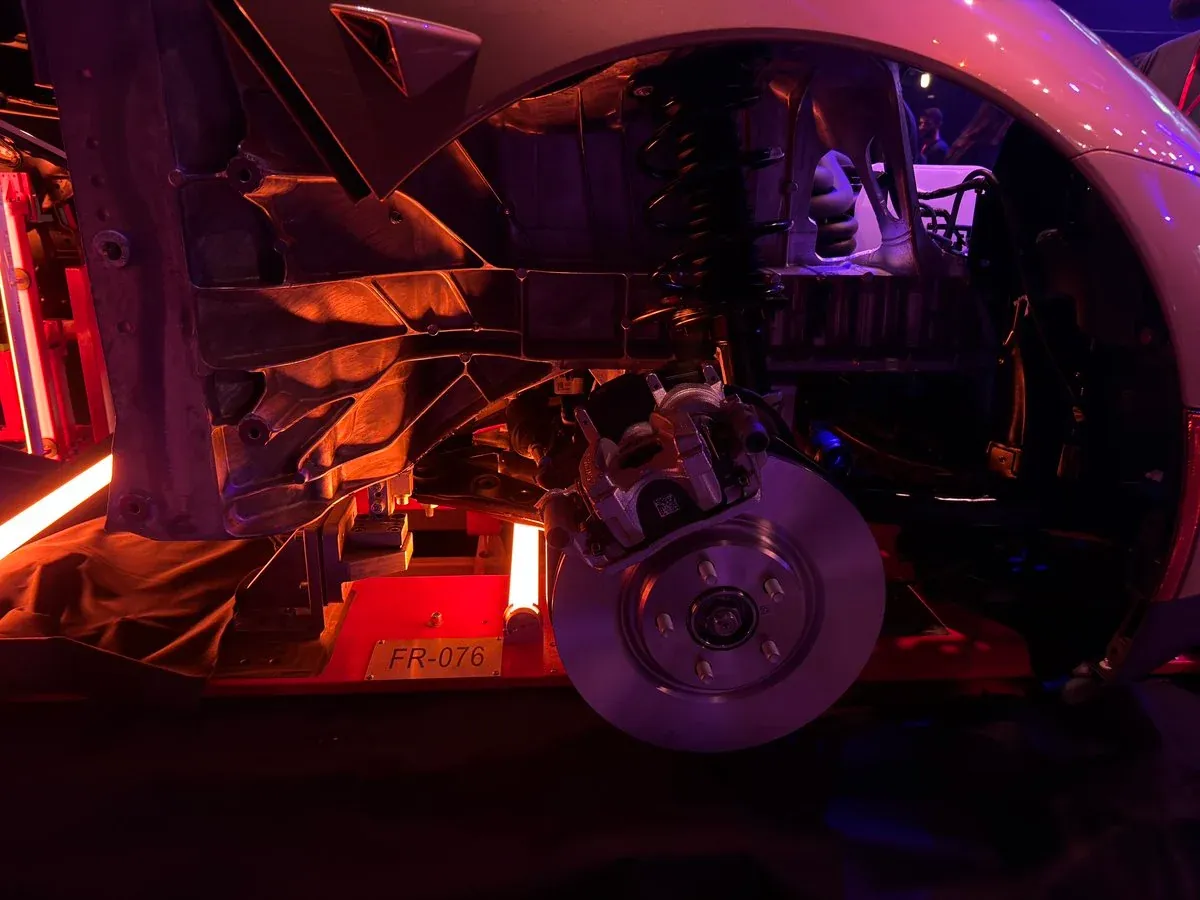 The Idiot Index: How Elon Musk Uses First-Principles Engineering to Cut Costs from Raptor to Cybercab
