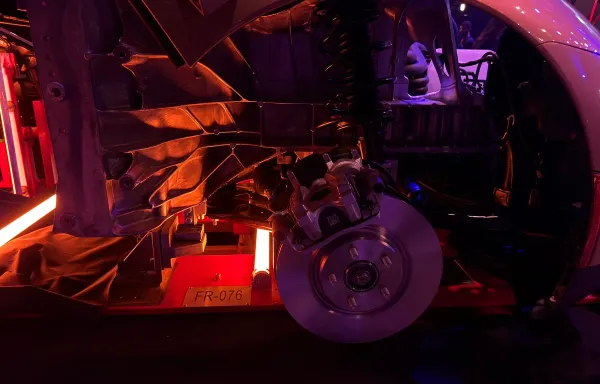 The Idiot Index: How Elon Musk Uses First-Principles Engineering to Cut Costs from Raptor to Cybercab