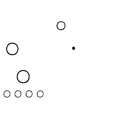 Exponential Industry Backdrop